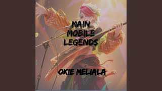 Download Lagu Main Mobile Legends Download Lagu Main Mobile Legends