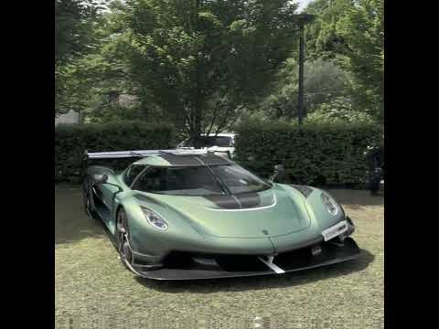 TACA XE ULTRA SLOWED