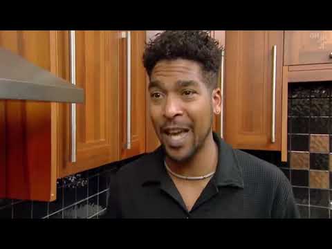 Come Dine with Me S40   Ep09 Bury St Edmunds   HD Watch