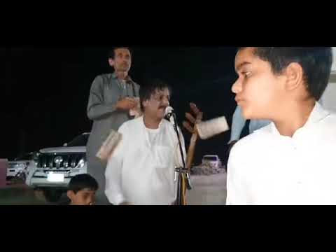 شیحهانی نگور