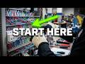 How To Start a Career in Electrical, Robotics and Automation Without a College Degree