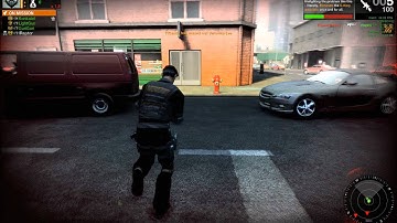 apb eu1 obeya. snaphappy powerninjaaa 2of4