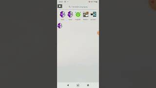 How to open script (WAO and WZO) in game guardian - Tutorial. screenshot 3