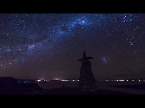 Video: Cosmologia Inca - Visualizzazione Alternativa