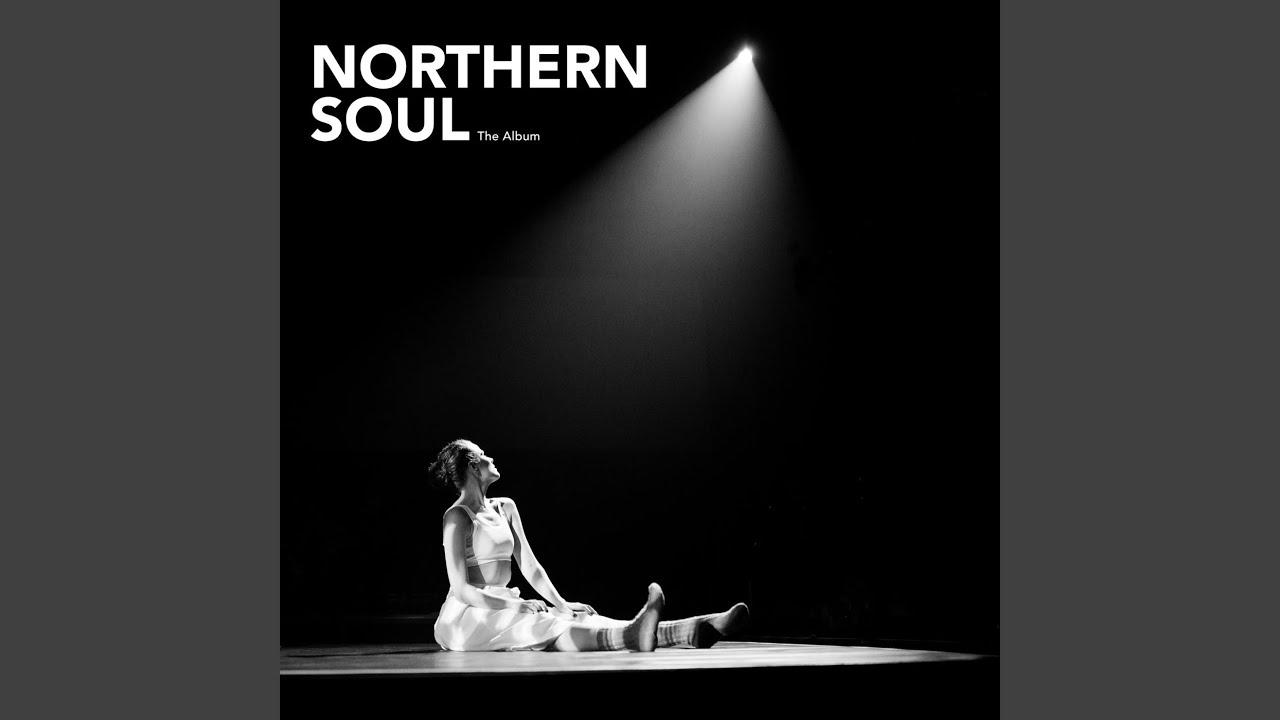 Northern Soul Prelude