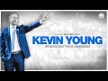 Byu mens basketball  kevin young introductory press conference  april 17 2024