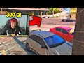 Compilation walid sme les flics 300qi il est trop fort  best of gta rp