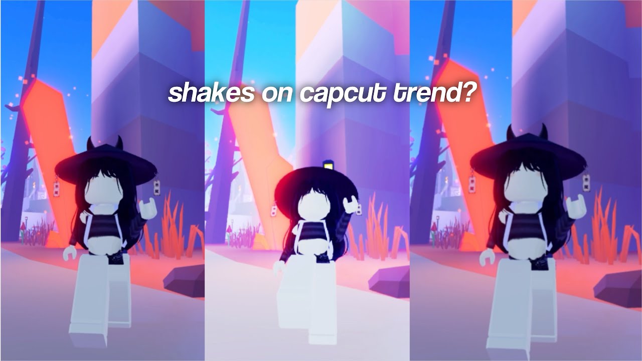 CapCut_shadow blox fruit