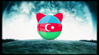 Zulfiyye Xanbabayeva Melanxoliya (BASS BOOSTED)