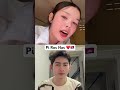 10 times in one night and everyday 🤣🤣🤣❤️🇰🇭 #youtubeshorts #subscribe