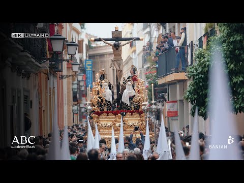 Real e Ilustre Hermandad Sacramental de Nuestra Señora del Rosario, Animas Benditas del Purgatorio y Primitiva Archicofradía del Sagrado Corazón y Clavos de Jesús, Nuestro Padre Jesús de la Divina Misericordia, Santísimo Cristo de las Siete Palabras, María Santísima de los Remedios, Nuestra Señora de la Cabeza y San Juan Evangelista