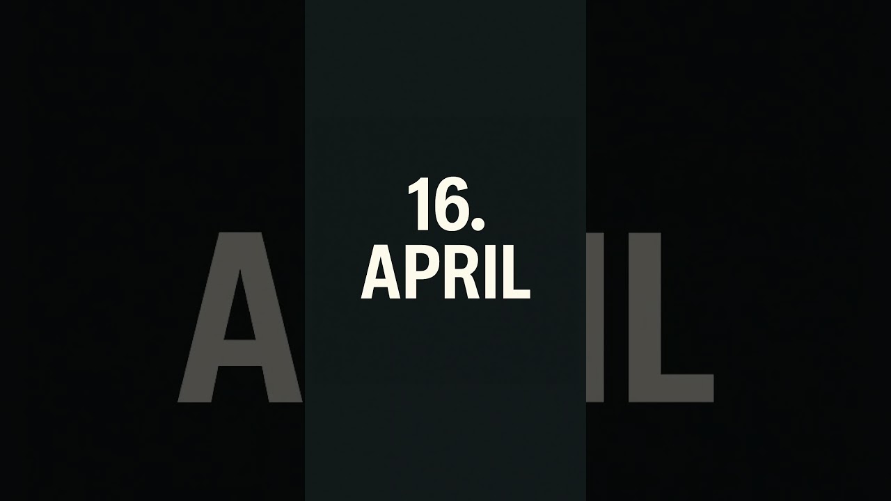 Palila Release Concert in Hamburg 