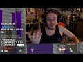 Community Weekend | Gartic phone ( Closed Lobby) &amp; Mario Party |