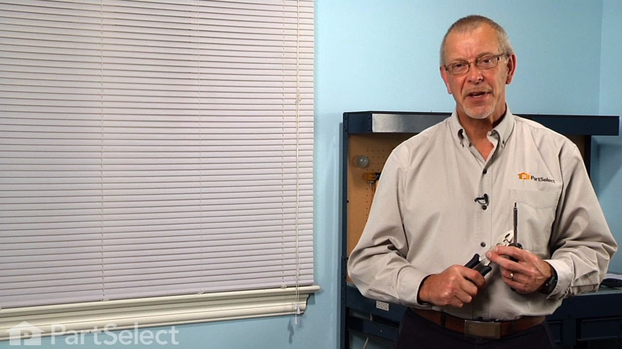 whirlpool dishwasher humming noise