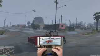 Controller Controller