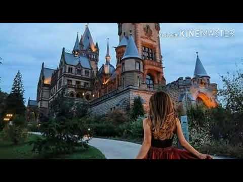 اغنية الليلة بدنا نولعا كاملة