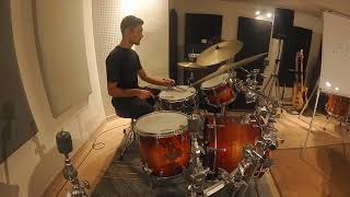 Emin Poyraz Urhan - Heres That Rainy Day 08.09.2023