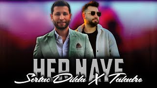 Sertaç Dılda X Taladro - HER NAYE (mixed by Kezer Prod) prod by. Tolga Arslan Beat