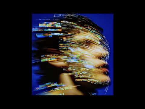 [FREE] FRANK OCEAN x SAMPHA TYPE BEAT - "ETERNITY"