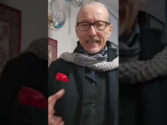 La famiglia del bosco,  colpirne uno per educarne 100!