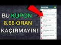 İddaa Team H&G Analysis - YouTube