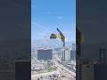 S 500 Missile Targeted Fighter Jet! EP162 #shorts #youtubeshorts