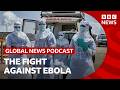 New video by BBC News on YouTube