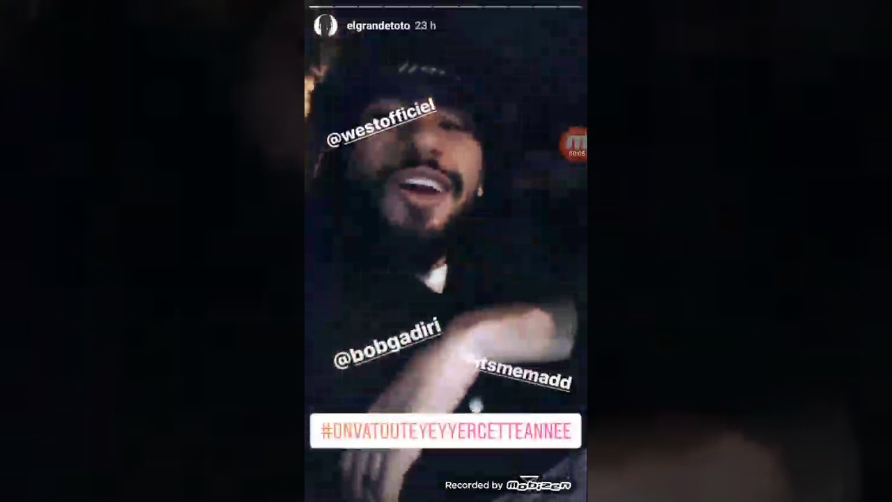 TÉLÉCHARGER 3AWD LIL MP3 GRATUIT