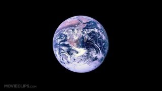 An Inconvenient Truth 2006 Official Trailer #1   Al Gore Movie HD