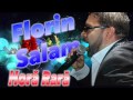 Florin Salam - Hora Rara, Mix 2016