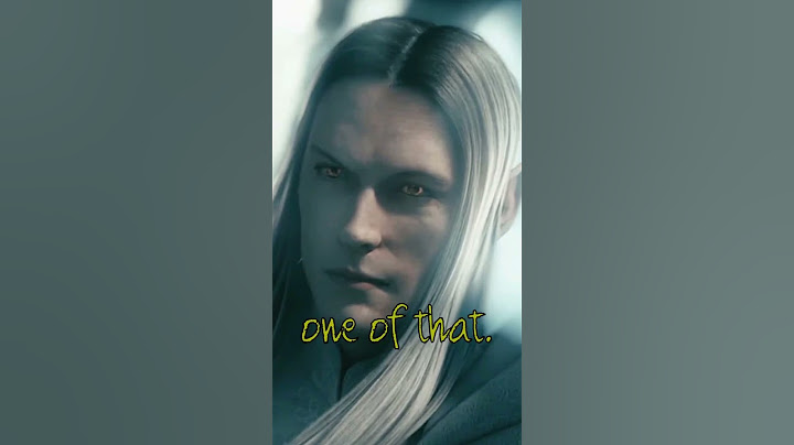 Was Sauron More Powerful Than Morgoth?