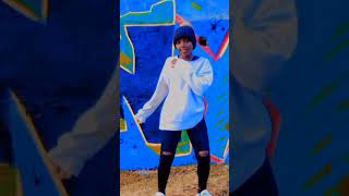 Madoido tiktok dance challenge 🔥❤️#kenya #trending #dance #viral #shorts