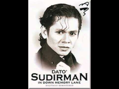 Sudirman Jauh Di Sudut Hati Flv Youtube