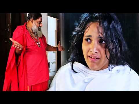 அடுத்தவன் மனைவியிடம் இப்படி நடத்துகிறது தப்பா தெரியல | Love 4 Sale | Tamil Movie Scenes