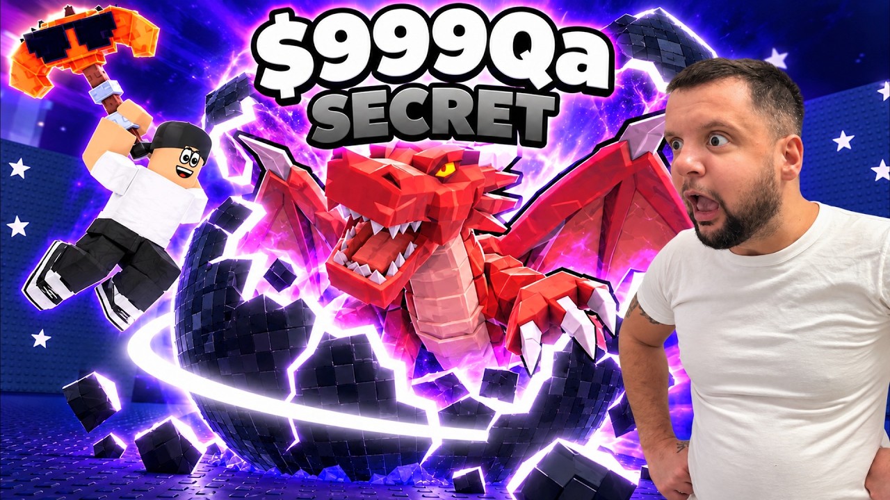Latest Title & Thumbnail