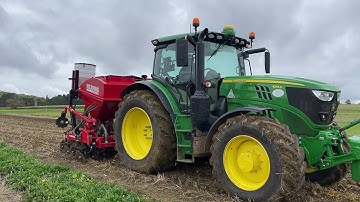 Live from Project Lamport: October 2020