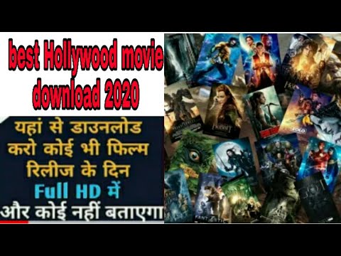 best-website-to-download-latest-movies2020-in-hd-quality-size-300mb-movies,-500mb-movies