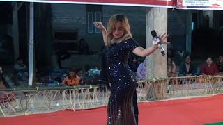 Musik Panas ‼️ NOVITA BR BARUS Lagu Remix Karo Super Patam terbaru