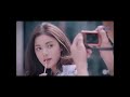 Billion Billion new song 2019 Mp3
