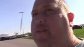 The Orgins Of This Era In The Nc Explorers Conclusion 2023.