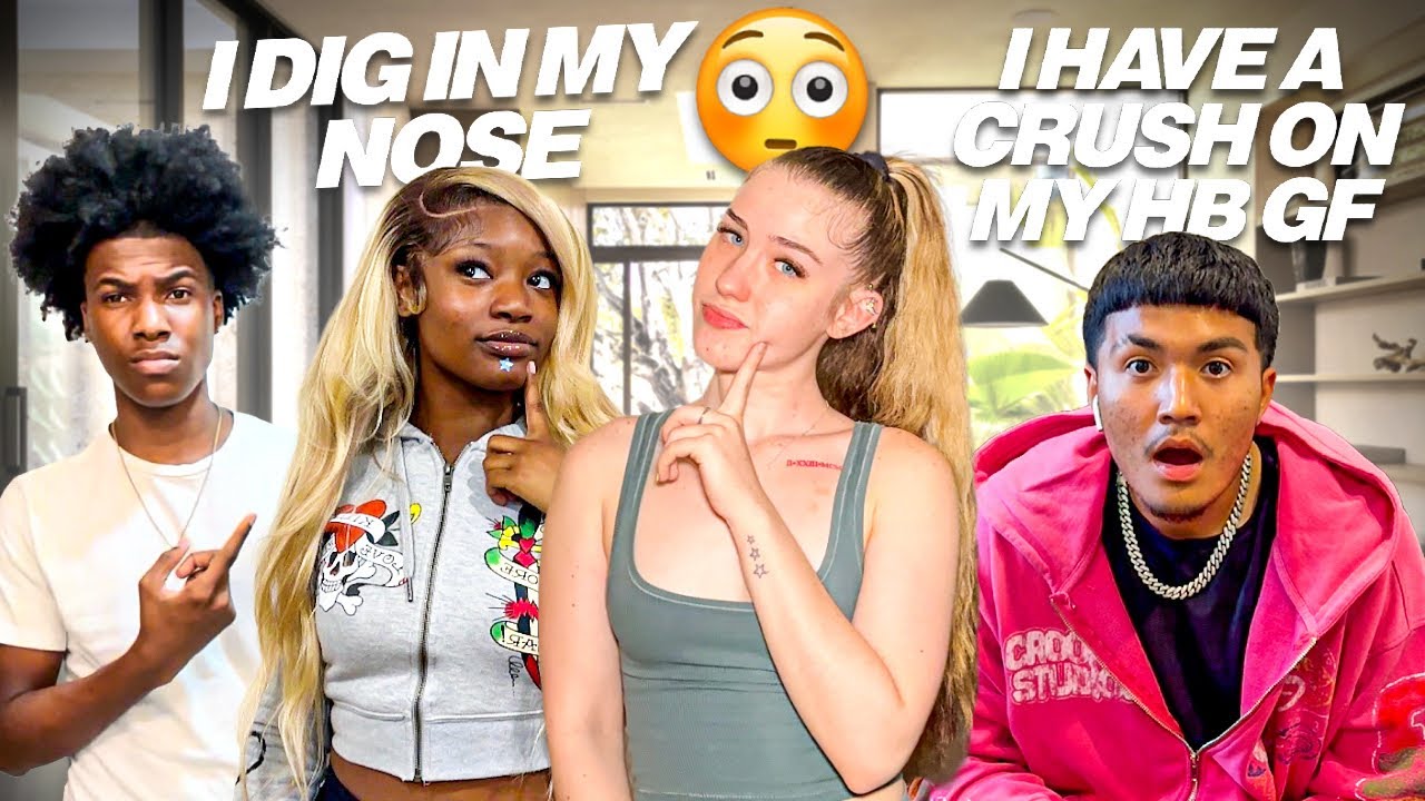 УГАДЫВАЮЩИЕ ПРИЗНАНИЯ ОТ ВТО 👀🫣…*становится сочно*