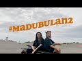 #MaduBulan2 - Rani Ramadhany &amp; Gloria Jessica