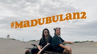 MaduBulan2 - Rani Ramadhany & Gloria Jessica