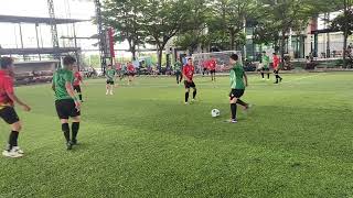 IMG 0090