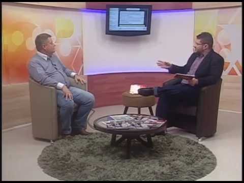 Alimentação: entenda por que há pelos de roedores nos alimentos industrializados