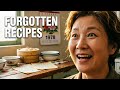 10 Forgotten Recipes Your Grandparents Once Adored