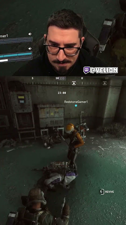 Download lagu TOXIC OR NO?