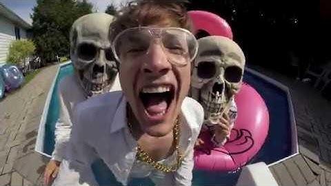 The Dirty Nil - That