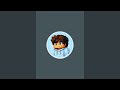 Minecraft Live 🔴 | Pehli Baar Khel Raha Hu live pe😅 #minecraft #live #gameplay # videos #