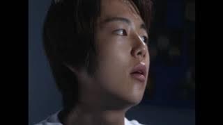 ULTRAMAN COSMOS HD ~ EPISODE 29 ( DUB INDONESIA   SUB ENGLISH )